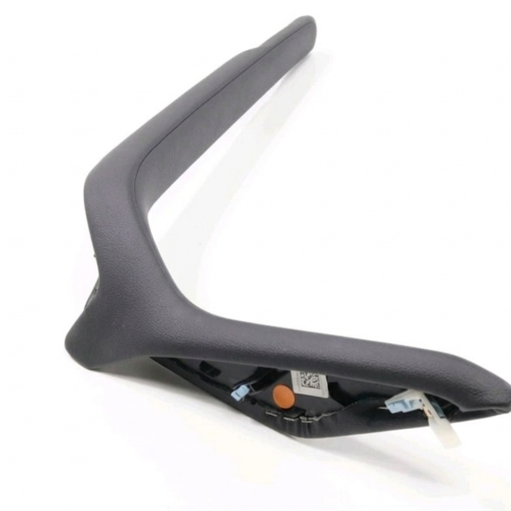 2023 - 2025 ACURA INTEGRA DASH DASHBOARD RIGHT SIDE BEZEL MOLDING TRIM COVER OEM